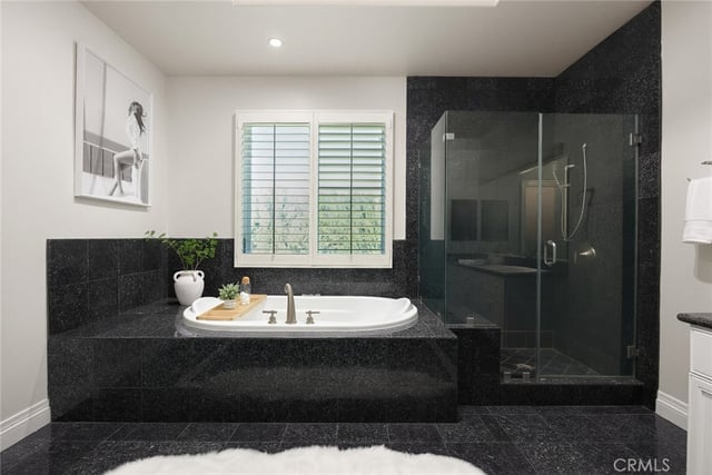 41 W Las Flores Avenue, Arcadia, CA 91007 — photo 31 of 45