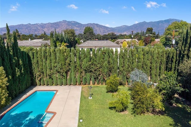 41 W Las Flores Avenue, Arcadia, CA 91007 — photo 39 of 45