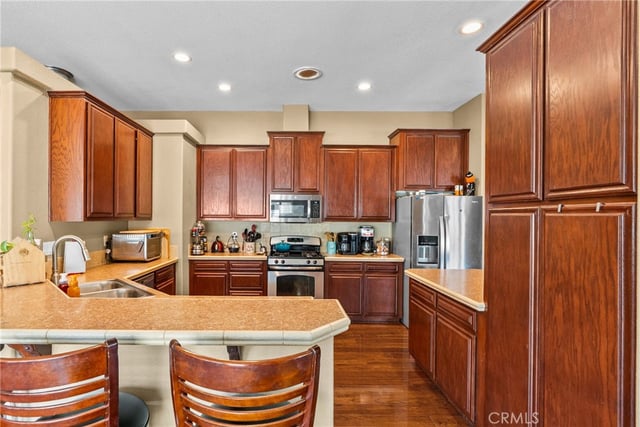 15455 Glenoaks Boulevard SPC 4, Sylmar, CA 91342 — photo 10 of 51
