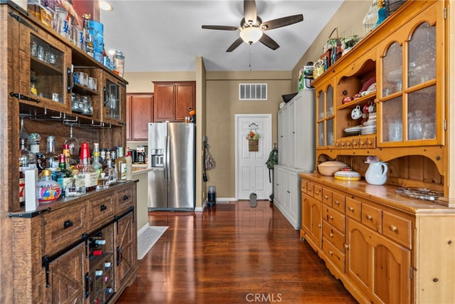 15455 Glenoaks Boulevard SPC 4, Sylmar, CA 91342 — photo 16 of 51