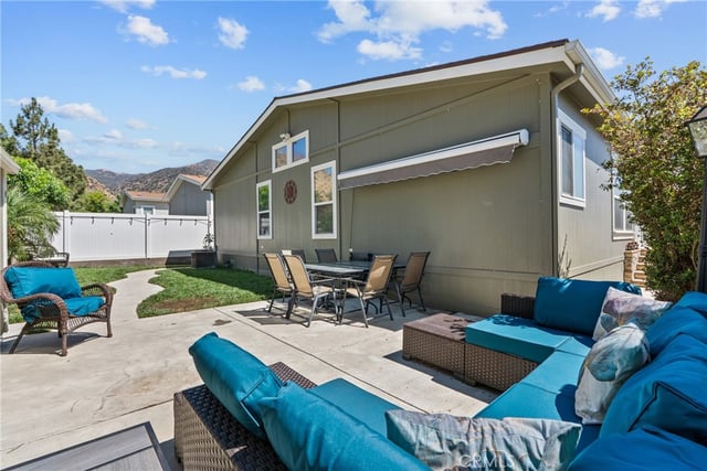 15455 Glenoaks Boulevard SPC 4, Sylmar, CA 91342 — photo 30 of 51