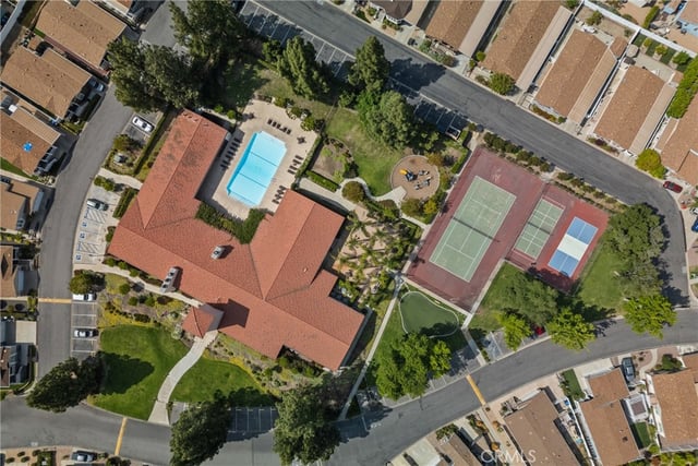 15455 Glenoaks Boulevard SPC 4, Sylmar, CA 91342 — photo 38 of 51