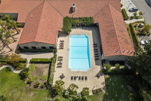 15455 Glenoaks Boulevard SPC 4, Sylmar, CA 91342 — photo 40 of 51