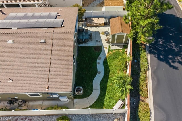 15455 Glenoaks Boulevard SPC 4, Sylmar, CA 91342 — photo 45 of 51