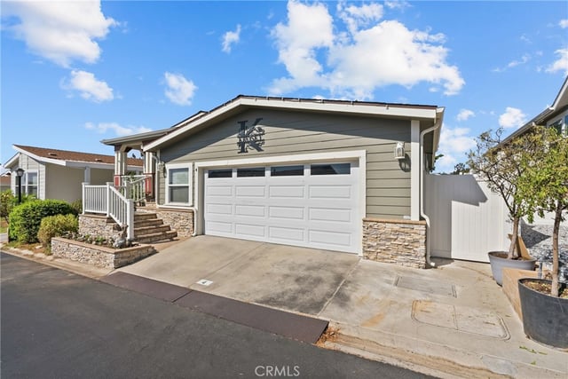 15455 Glenoaks Boulevard SPC 4, Sylmar, CA 91342 — photo 46 of 51