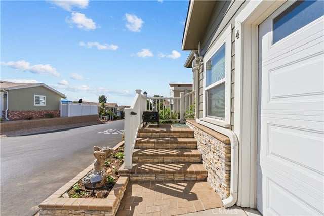 15455 Glenoaks Boulevard SPC 4, Sylmar, CA 91342 — photo 47 of 51
