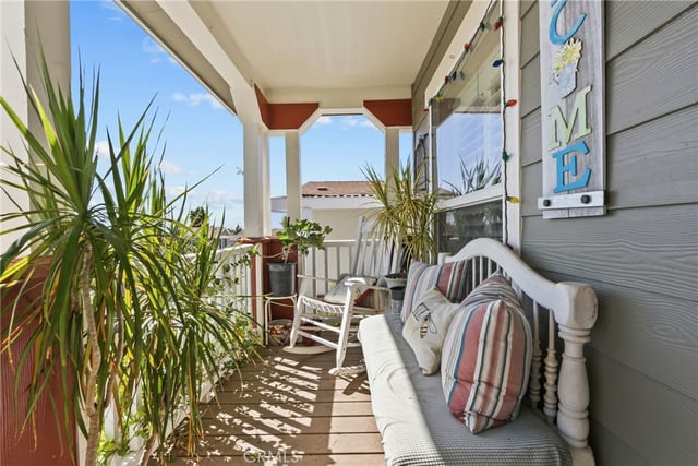 15455 Glenoaks Boulevard SPC 4, Sylmar, CA 91342 — photo 48 of 51