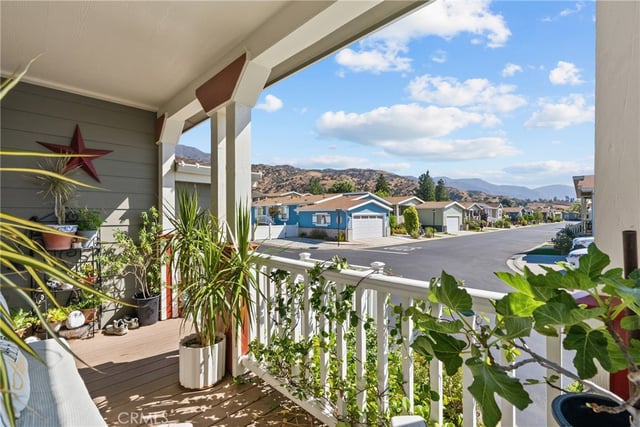 15455 Glenoaks Boulevard SPC 4, Sylmar, CA 91342 — photo 50 of 51