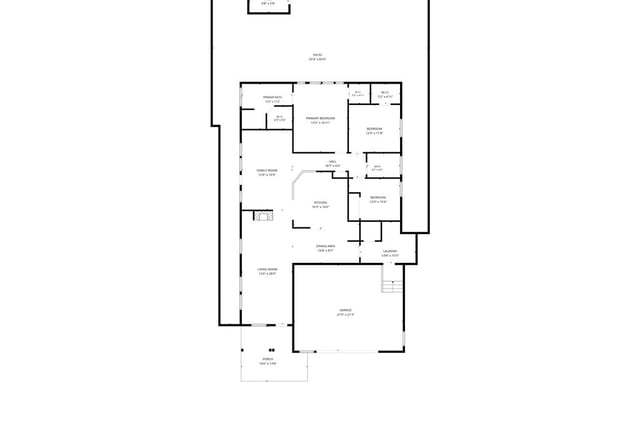 15455 Glenoaks Boulevard SPC 4, Sylmar, CA 91342 — photo 51 of 51