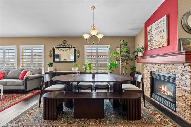 15455 Glenoaks Boulevard SPC 4, Sylmar, CA 91342 — photo 6 of 51