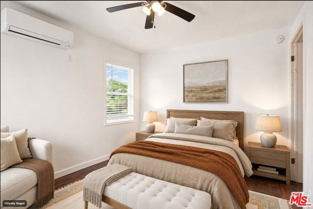 9819 S Hoover Street, Los Angeles, CA 90044 — photo 9 of 47