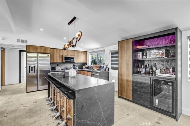 20562 Skouras, Winnetka, CA 91306 — photo 10 of 27