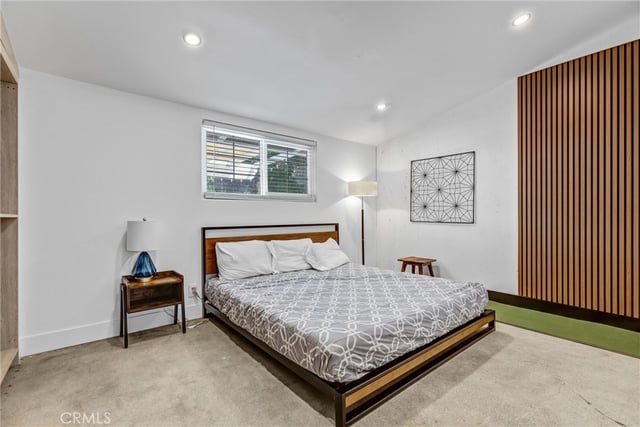 20562 Skouras, Winnetka, CA 91306 — photo 16 of 27