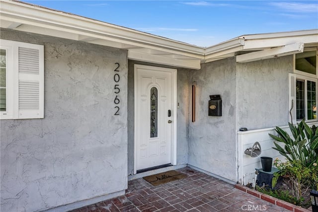 20562 Skouras, Winnetka, CA 91306 — photo 2 of 27