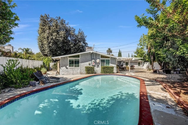 20562 Skouras, Winnetka, CA 91306 — photo 23 of 27