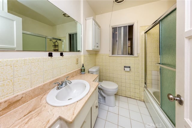 7545 Riverton, Sun Valley, CA 91352 — photo 10 of 21