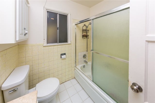 7545 Riverton, Sun Valley, CA 91352 — photo 11 of 21