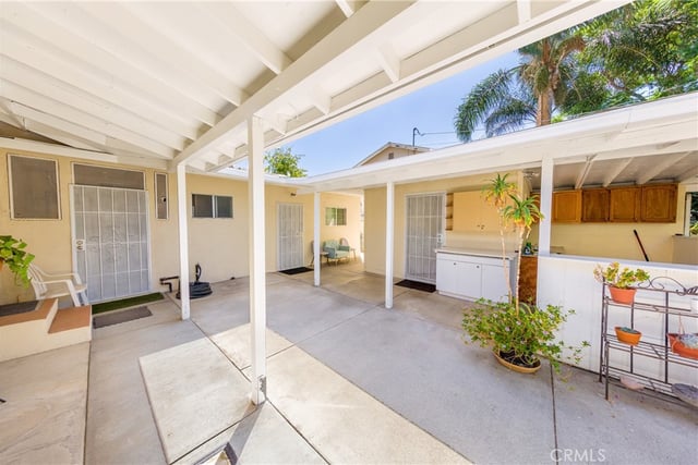 7545 Riverton, Sun Valley, CA 91352 — photo 14 of 21