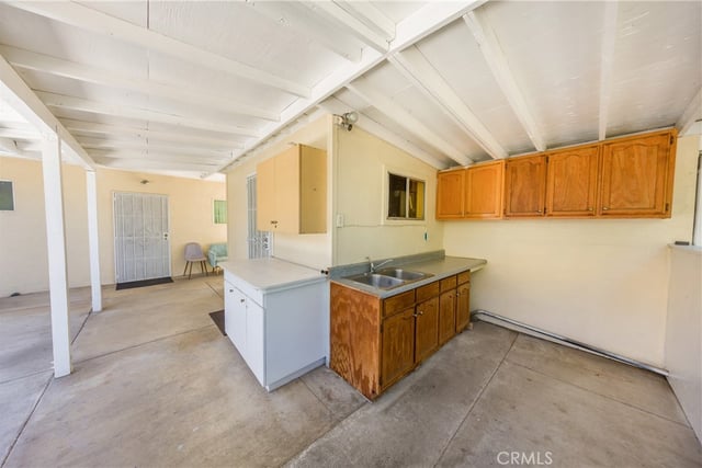 7545 Riverton, Sun Valley, CA 91352 — photo 15 of 21