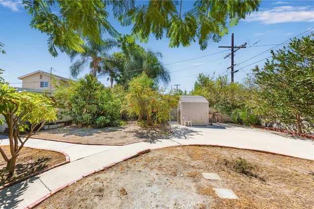 7545 Riverton, Sun Valley, CA 91352 — photo 18 of 21