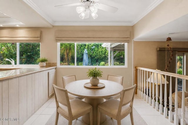 1931 Campbell Avenue, Thousand Oaks, CA 91360 — photo 10 of 30