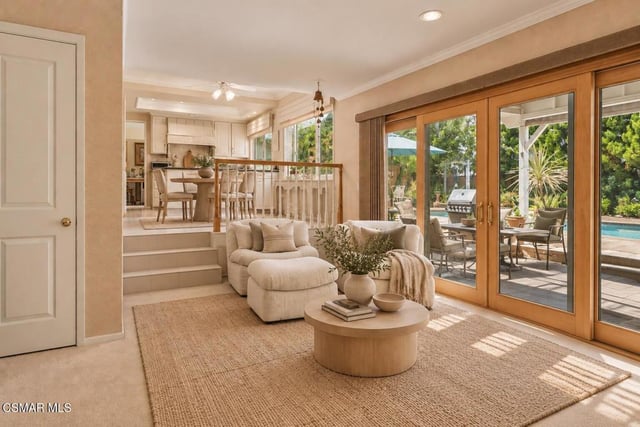 1931 Campbell Avenue, Thousand Oaks, CA 91360 — photo 11 of 30