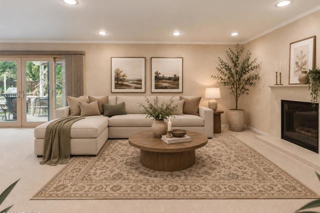 1931 Campbell Avenue, Thousand Oaks, CA 91360 — photo 13 of 30