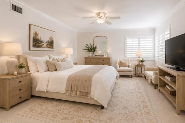 1931 Campbell Avenue, Thousand Oaks, CA 91360 — photo 18 of 30