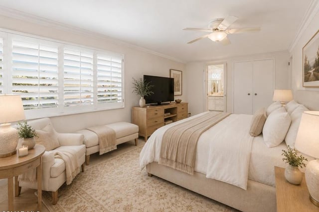 1931 Campbell Avenue, Thousand Oaks, CA 91360 — photo 19 of 30