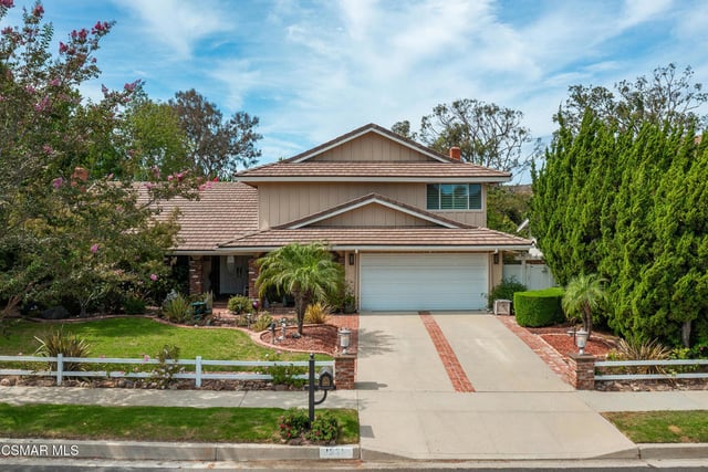 1931 Campbell Avenue, Thousand Oaks, CA 91360 — photo 2 of 30