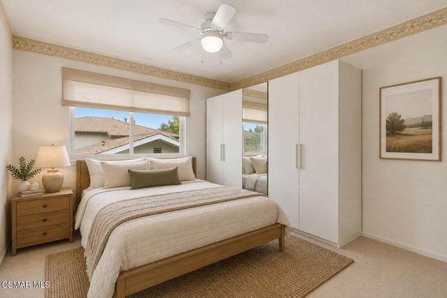 1931 Campbell Avenue, Thousand Oaks, CA 91360 — photo 22 of 30