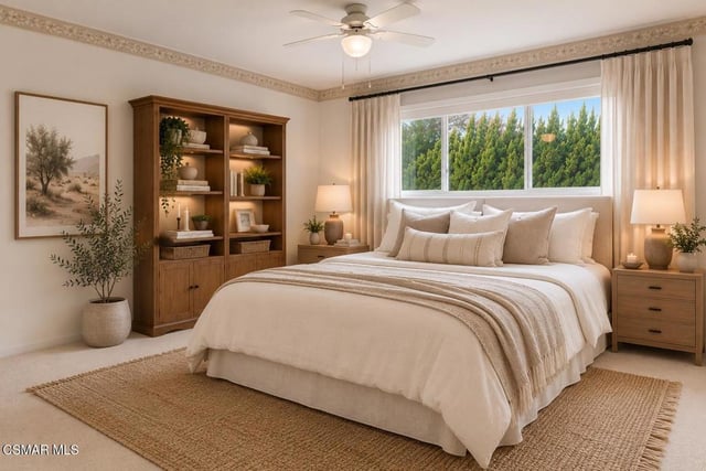 1931 Campbell Avenue, Thousand Oaks, CA 91360 — photo 23 of 30