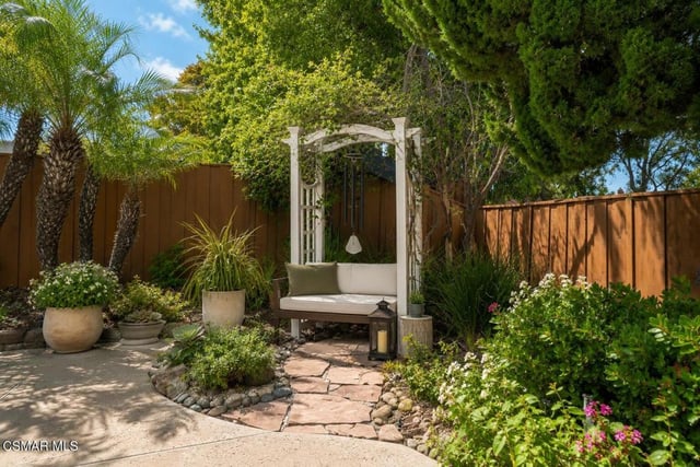 1931 Campbell Avenue, Thousand Oaks, CA 91360 — photo 28 of 30