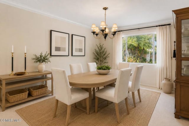 1931 Campbell Avenue, Thousand Oaks, CA 91360 — photo 7 of 30