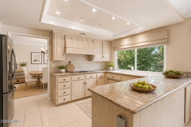 1931 Campbell Avenue, Thousand Oaks, CA 91360 — photo 9 of 30