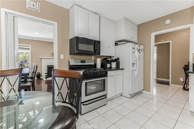 10837 Hunter Avenue, Whittier, CA 90601 — photo 12 of 34