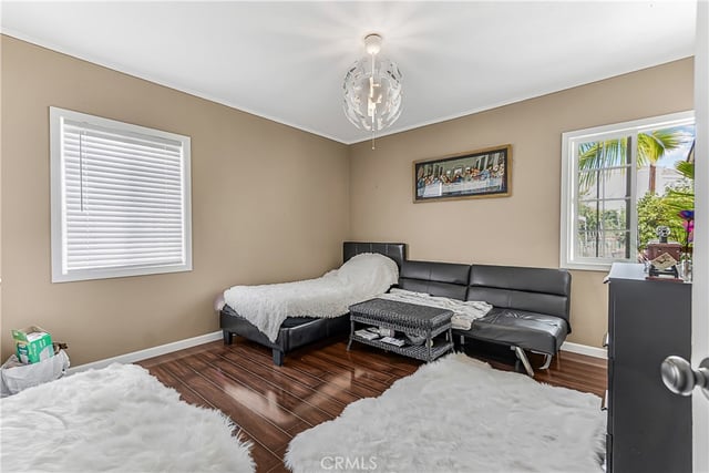 10837 Hunter Avenue, Whittier, CA 90601 — photo 13 of 34
