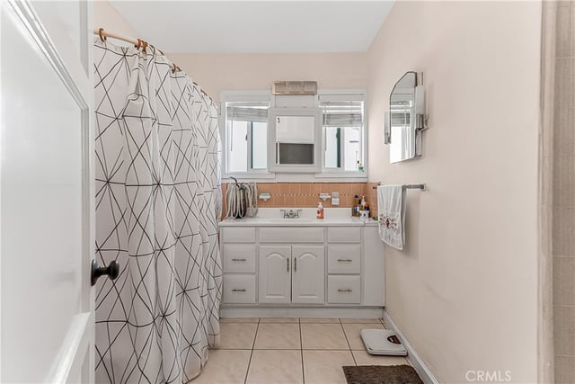 10837 Hunter Avenue, Whittier, CA 90601 — photo 16 of 34