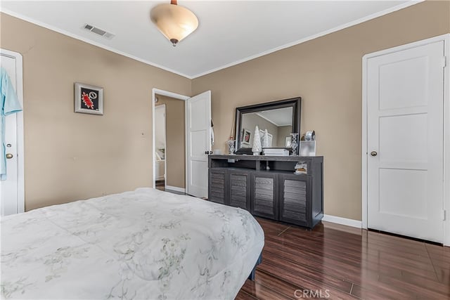 10837 Hunter Avenue, Whittier, CA 90601 — photo 20 of 34