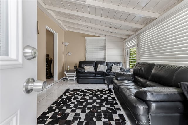 10837 Hunter Avenue, Whittier, CA 90601 — photo 21 of 34