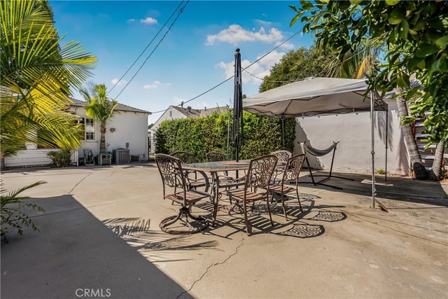10837 Hunter Avenue, Whittier, CA 90601 — photo 24 of 34