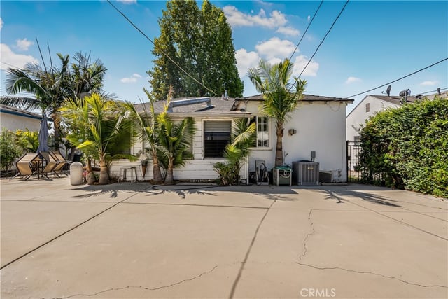10837 Hunter Avenue, Whittier, CA 90601 — photo 25 of 34