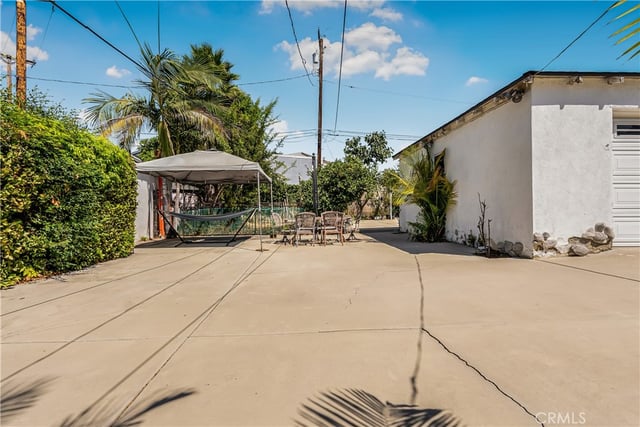 10837 Hunter Avenue, Whittier, CA 90601 — photo 27 of 34