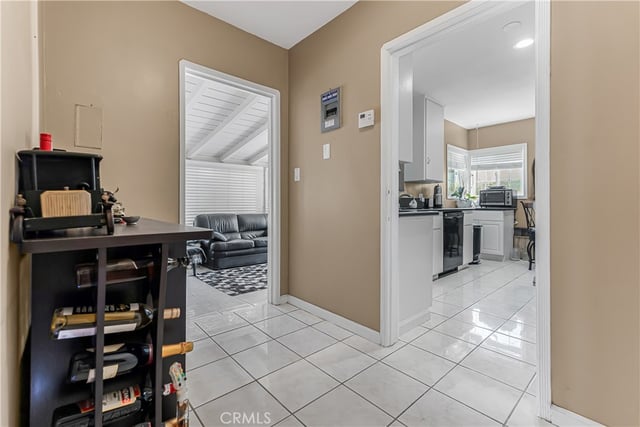 10837 Hunter Avenue, Whittier, CA 90601 — photo 32 of 34