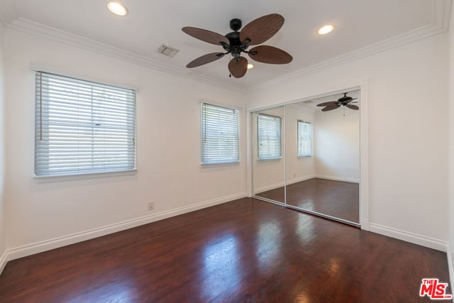 4421 Strohm Avenue, Toluca Lake, CA 91602 — photo 23 of 32