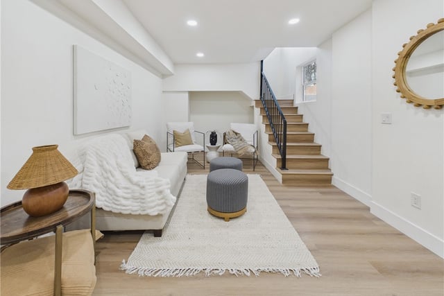 6148 Mount Angelus Drive, Los Angeles, CA 90042 — photo 10 of 23