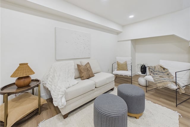 6148 Mount Angelus Drive, Los Angeles, CA 90042 — photo 12 of 23