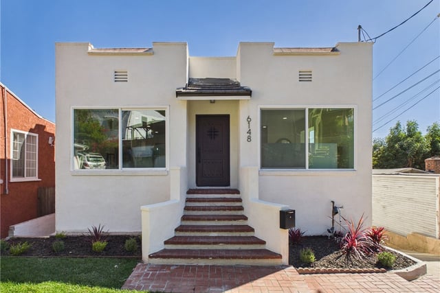 6148 Mount Angelus Drive, Los Angeles, CA 90042 — photo 20 of 23