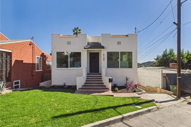 6148 Mount Angelus Drive, Los Angeles, CA 90042 — photo 23 of 23