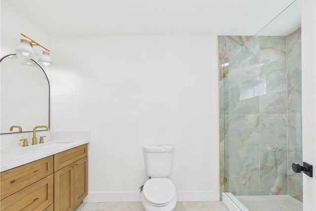 6148 Mount Angelus Drive, Los Angeles, CA 90042 — photo 7 of 23